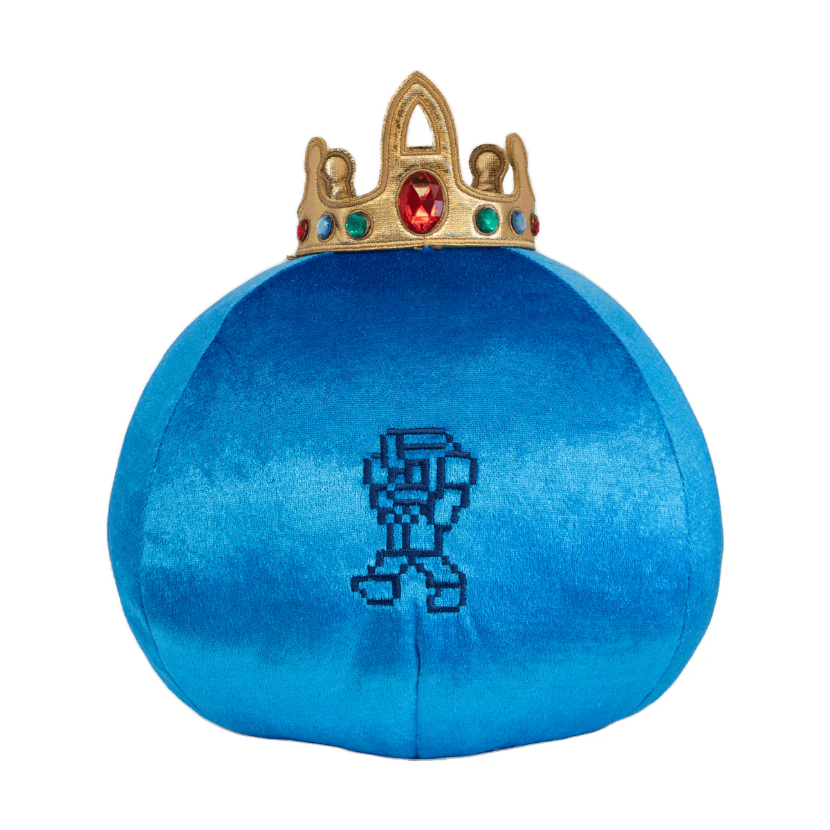 Slime King