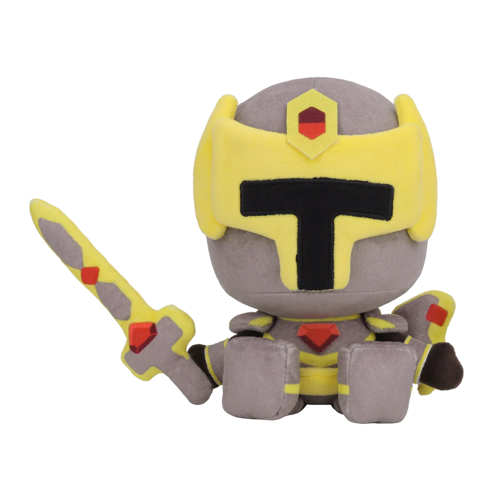 Knight